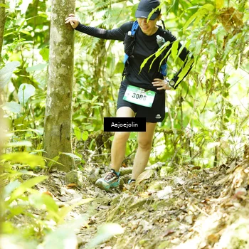 Runner Photo 5166149