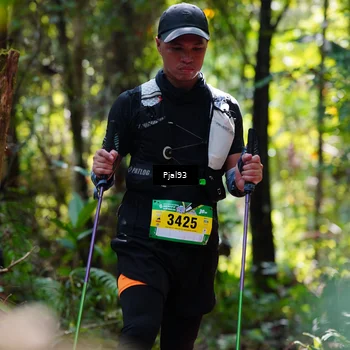 Runner Photo 5166152