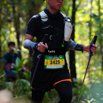 Runner Photo 5166153