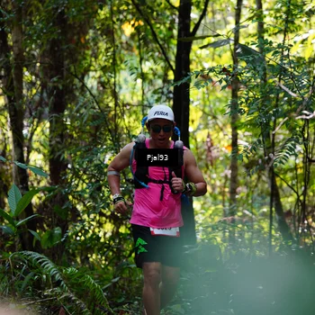 Runner Photo 5166154
