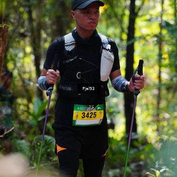 Runner Photo 5166155