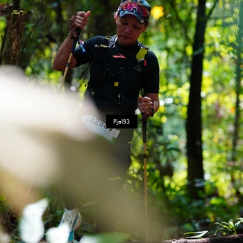 Runner Photo 5166156