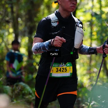 Runner Photo 5166157