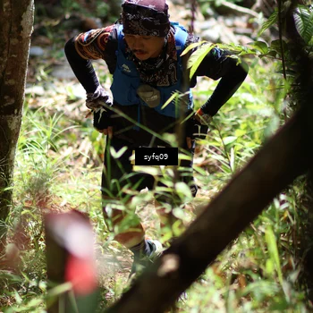 Runner Photo 5166158