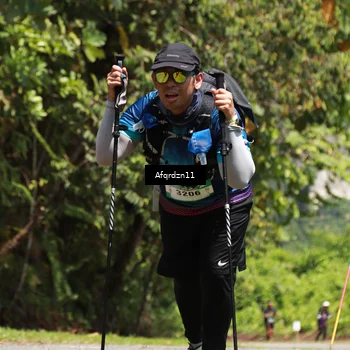 Runner Photo 5166159