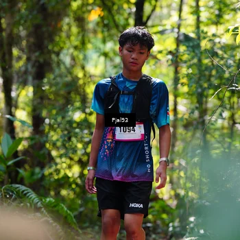 Runner Photo 5166160