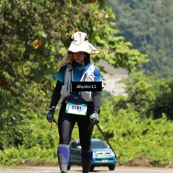 Runner Photo 5166161