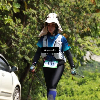 Runner Photo 5166162