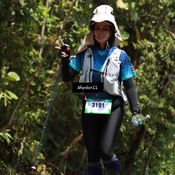 Runner Photo 5166163