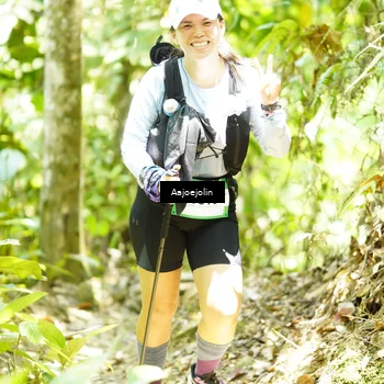 Runner Photo 5166164