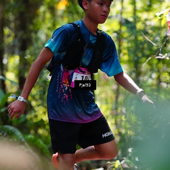 Runner Photo 5166166
