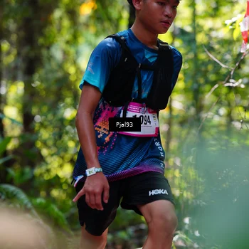 Runner Photo 5166169