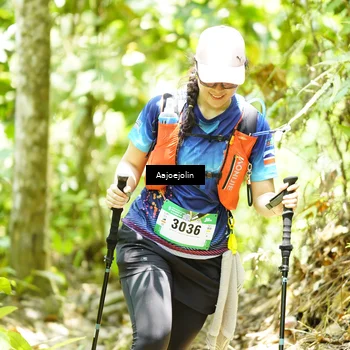 Runner Photo 5166170