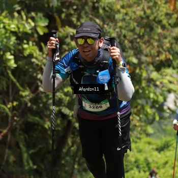 Runner Photo 5166171