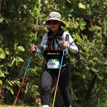 Runner Photo 5166172