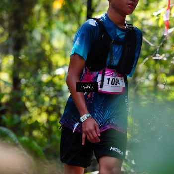 Runner Photo 5166174