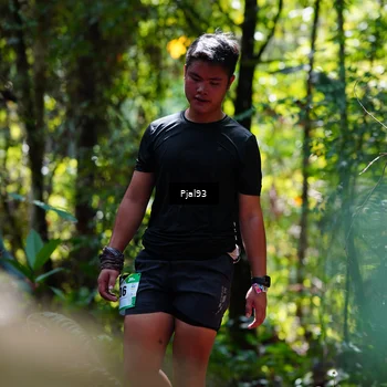 Runner Photo 5166175
