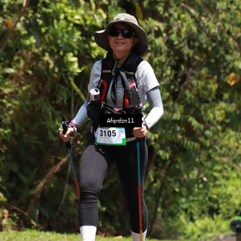 Runner Photo 5166176