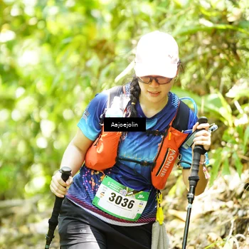 Runner Photo 5166178