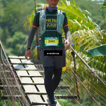 Runner Photo 5166179
