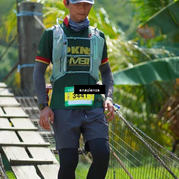 Runner Photo 5166180
