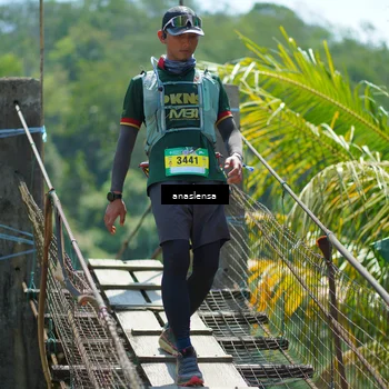 Runner Photo 5166181