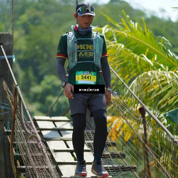 Runner Photo 5166182