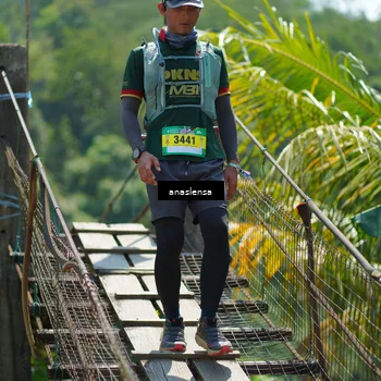 Runner Photo 5166183