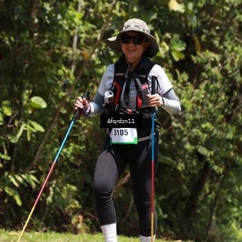 Runner Photo 5166186
