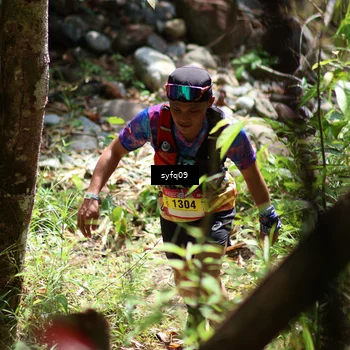 Runner Photo 5166187