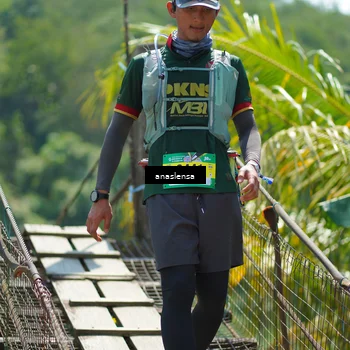 Runner Photo 5166189