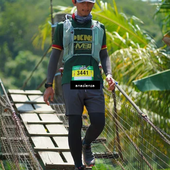 Runner Photo 5166191