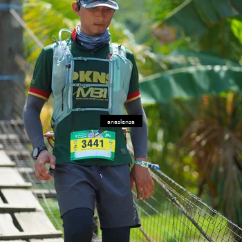 Runner Photo 5166193