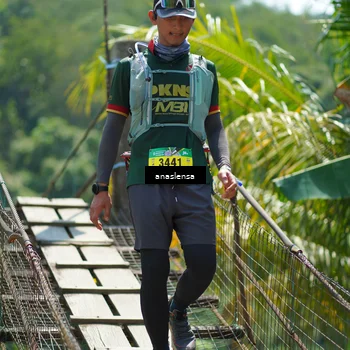 Runner Photo 5166195