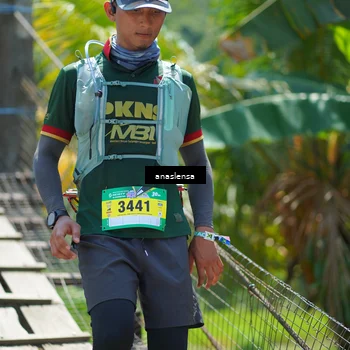 Runner Photo 5166200