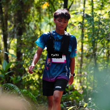 Runner Photo 5166202