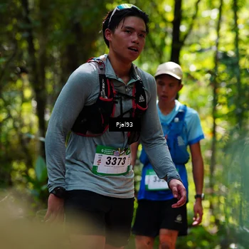 Runner Photo 5166205