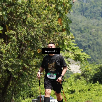 Runner Photo 5166207