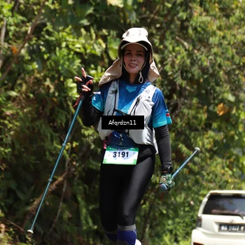 Runner Photo 5166209