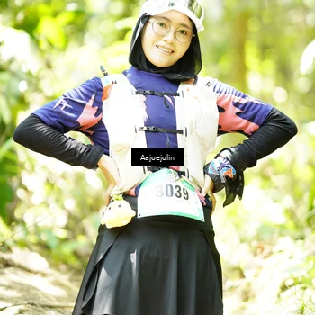 Runner Photo 5166215