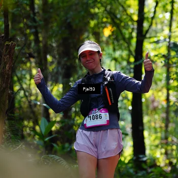 Runner Photo 5166217
