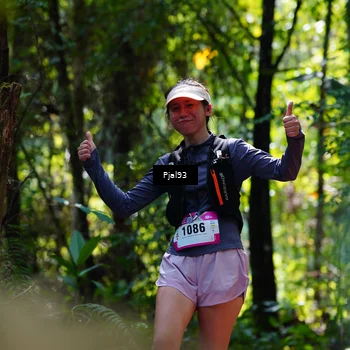 Runner Photo 5166218