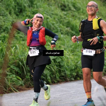 Runner Photo 5166219