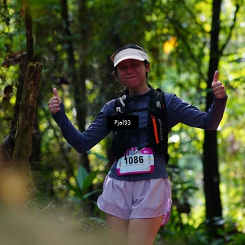 Runner Photo 5166221