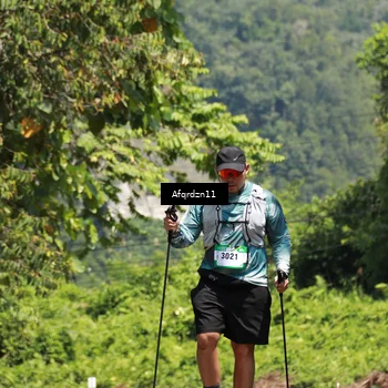 Runner Photo 5166222