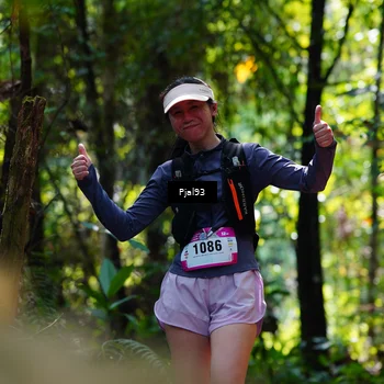 Runner Photo 5166223