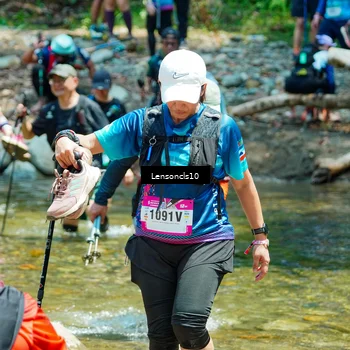 Runner Photo 5166224