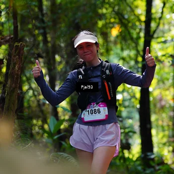 Runner Photo 5166226