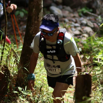 Runner Photo 5166227
