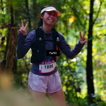 Runner Photo 5166230
